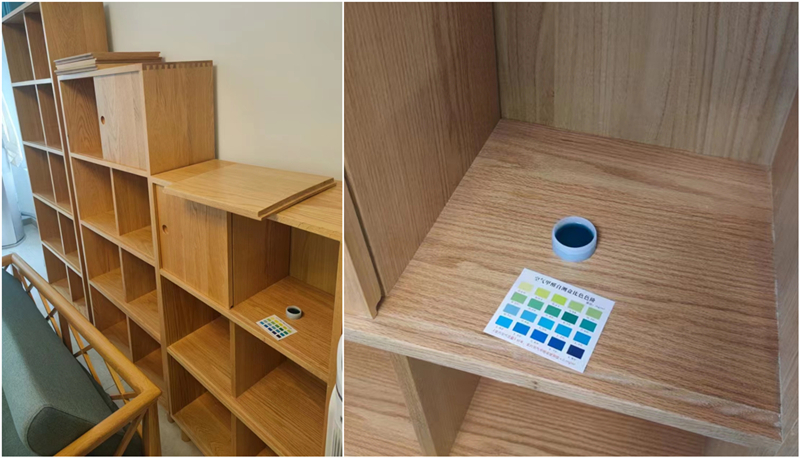 1665281544874804.jpg 家具檢測(cè)高污染.jpg