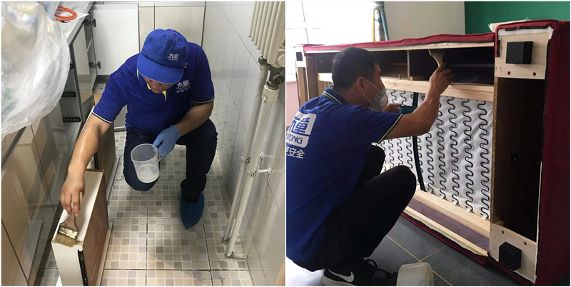 1665281588316847.jpg 施工現(xiàn)場(chǎng).jpg