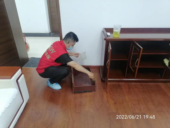 1667542740210266.png 圖片.png