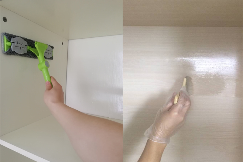 1667874843685824.jpg 三級(jí)主圖3_副本.jpg