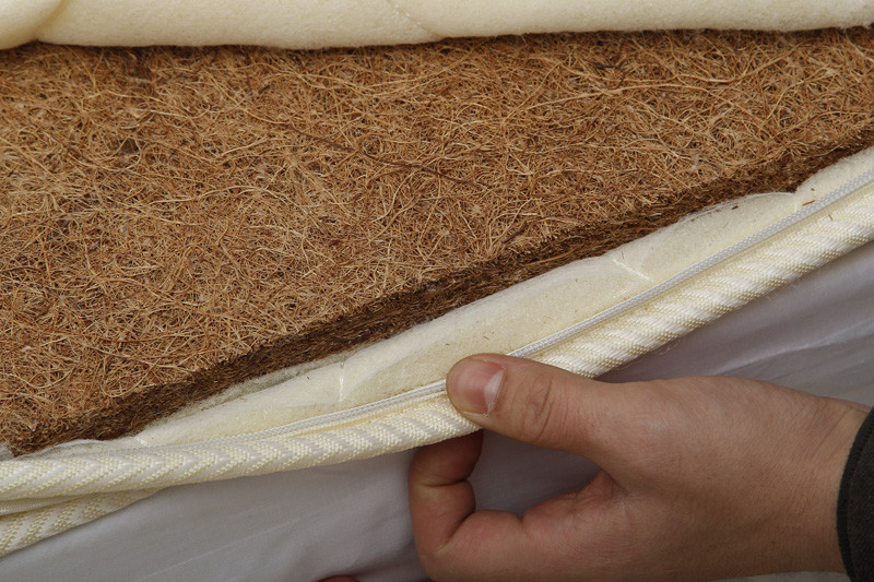 1668403415902308.jpg 棕櫚床墊.jpg