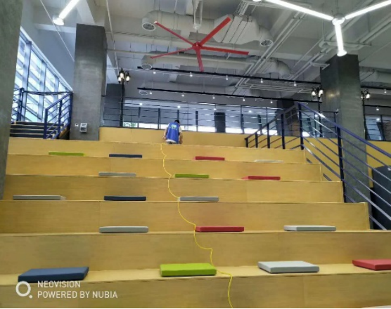 1668561967850673.png 圖片.png