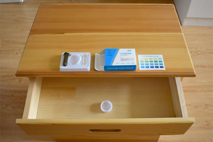 1672023626278804.jpg 測(cè)家具甲醛_3.2.jpg