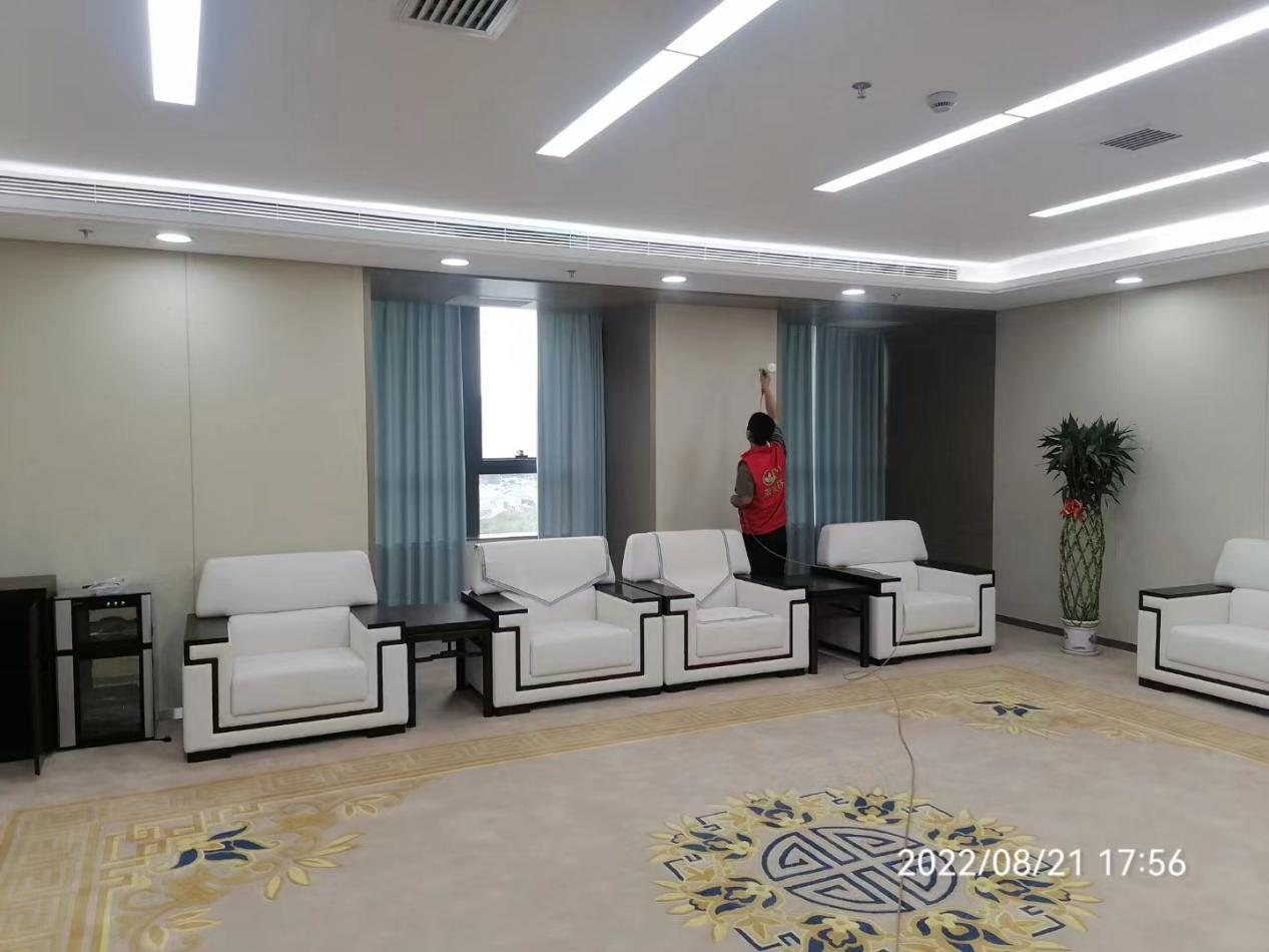 1679966595451776.png 圖片3.png