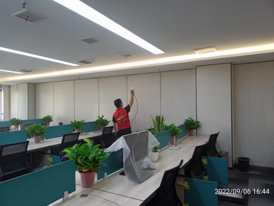 1686638633107700.png 圖片.png