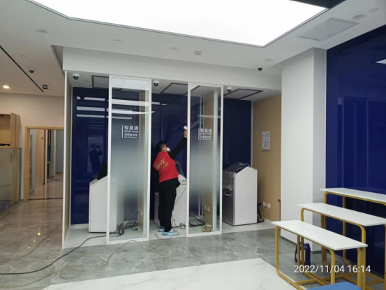 1703826820635752.png image.png