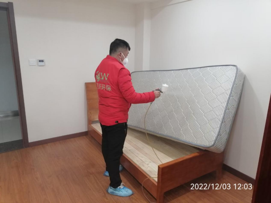 1726881553860493.png image.png